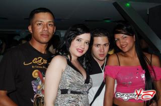 Foto 25 de Luxury 21 de Abril en Discoteca Luxury Medellin, Medellín