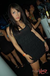 Foto 4 de Discoteca Luxury 27 de Octubre en Discoteca Luxury Medellin, Medellín