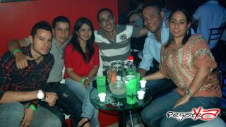 Foto 22 de Diciembre 08 del 2012 ( Praga Sur ) en Praga Club Cali, Cali