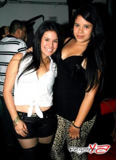 Foto 19 de Octubre 12 del 2013 en Rancheton Cali, Cali