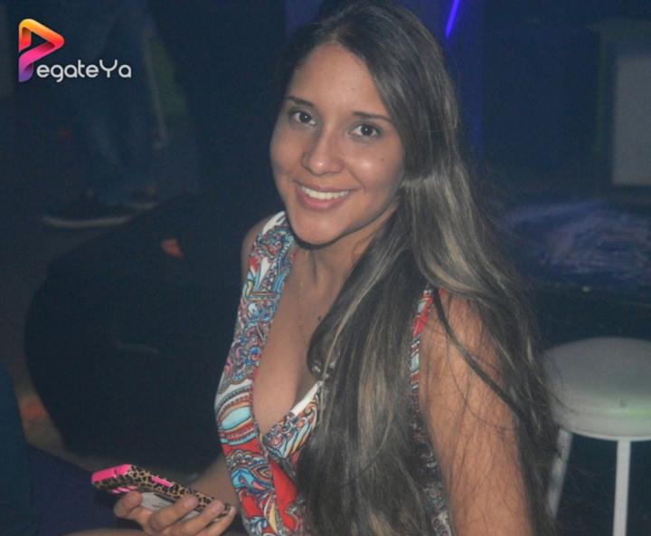 Foto 20 de Ahma - 1er FDS Oct. 2015 en Ahma Cali, Cali