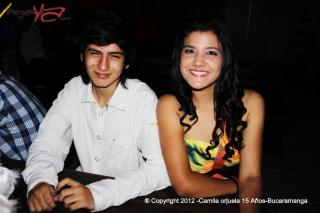 Foto 69 de Domingo 19 de Agosto 2012 en Discoteca Macondo Club Bucaramanga, Bucaramanga
