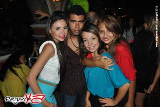 Foto 23 de mister babillla 11 y 12 de mayo de 2012 en Discoteca MISTER BABILLA cartagena, Cartagena