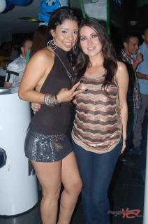Foto 25 de Discoteca Luxury 9 de Febrero en Discoteca Luxury Medellin, Medellín