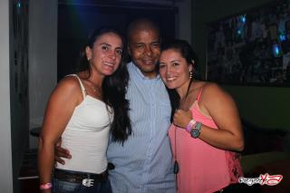 Foto 25 de Beautiful 80`s - Marzo 29 del 2014 en Beautiful 80`s Cali, Cali