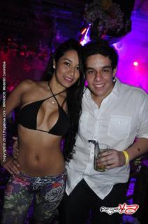 Foto 17 de Discoteca Mangos viernes 6 enero 2012 en Discoteca Mangos Medellin, Medellín