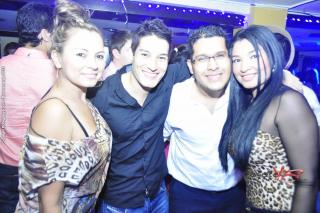 Foto 31 de Discoteca Malabar 24 de Diciembre en Discoteca Malabar Bucaramanga, Bucaramanga