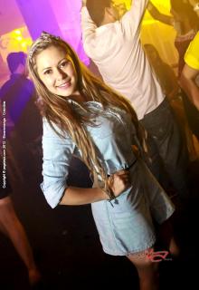 Foto 5 de Fotos Discoteca Club Malabar Bucaramanga en Discoteca Malabar Bucaramanga, Bucaramanga