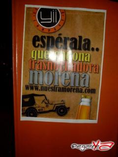 Foto 17 de Marzo 24 del 2012 en YII Pereira, Pereira