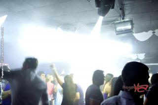 Foto 35 de Spazio44 09 de Junio en SPAZIO 44 Club Discoteca Medellin, Medellín