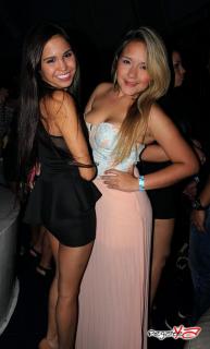 Foto 22 de Lolas Club - Marzo 29 en Lolas Club Menga Cali, Cali