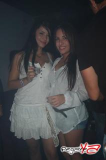 Foto 30 de Prizma 4 de Febrero de 2012 en Prizma Discoteca Medellin, Medellín