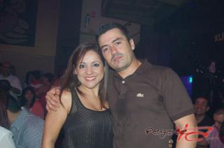Foto 12 de Discoteca Kukaramakara 31 de Mayo en Kukaramakara Discoteca Cali, Cali