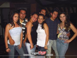 Foto 7 de Enero 27 Mediterraneo en Mediterraneo Restaurante Bar Manizales, Manizales