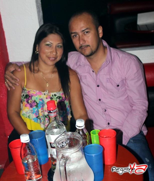 Foto 39 de Rancheeton - Julio 19 en Rancheton Cali, Cali