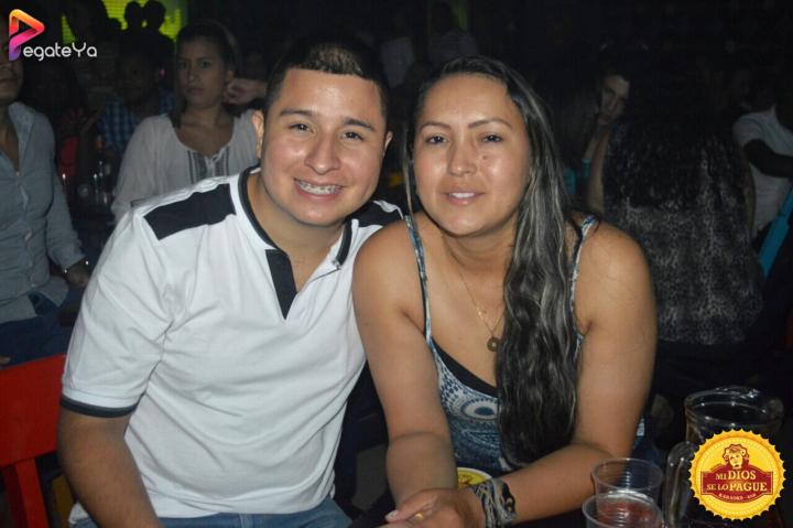 Foto 52 de Mi Dios se lo Pague - 5to Fds Julio en Fonda Mi Dios Se Lo Pague, Cali