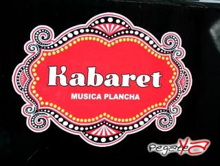 Foto 11 de Agosto 03 del 2013 en Kabaret - Granada, Cali