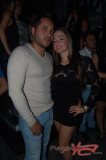 Foto 29 de Discoteca Dejavu en Discoteca Dejavu Medellin, Medellín