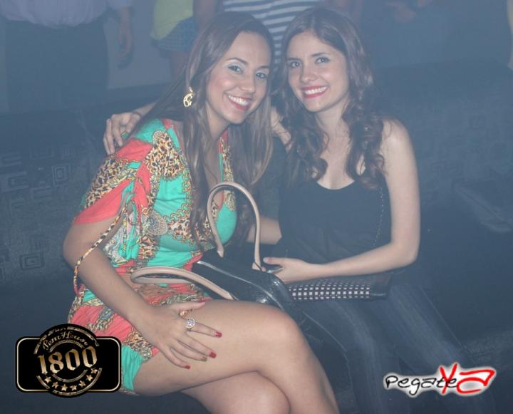 Foto 3 de Penthouse 1800 - Feria de Cali en Penthouse 1800, Cali