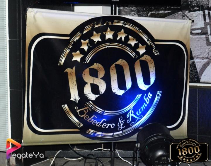Foto 4 de Penthouse 1800 - 2do FDS Julio 2015 en Penthouse 1800, Cali