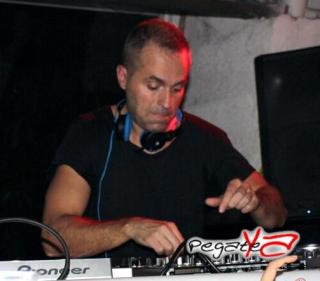 Foto 57 de Eliptica Club - Abel Ramos en Eliptica Club, Cali
