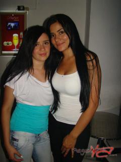 Foto 1 de The Rouse 30 de Agosto en therouse Bar Medellin, Medellín