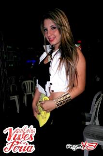 Foto 103 de Discoteca Lolas feria de Cali 2013 en Lolas Club Menga Cali, Cali