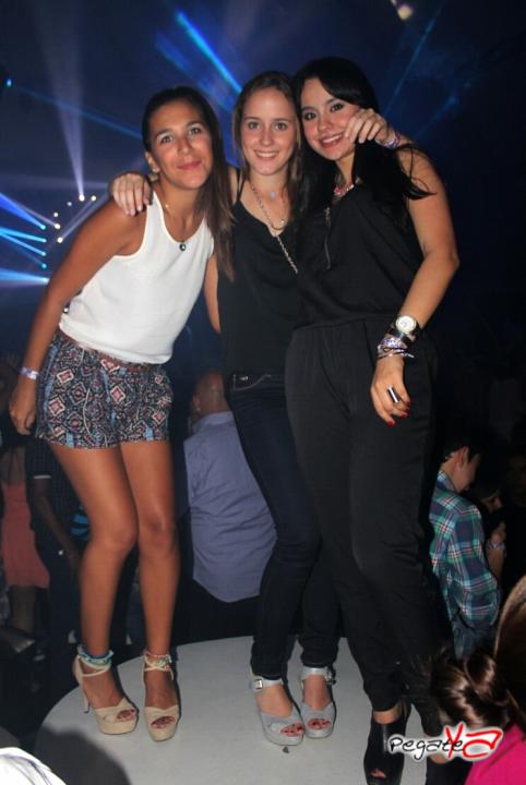 Foto 84 de Lolas - Julio 27 en Lolas Club Menga Cali, Cali
