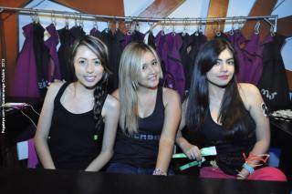 Foto 4 de Discoteca Malabar octubre de 2013 en Discoteca Malabar Bucaramanga, Bucaramanga