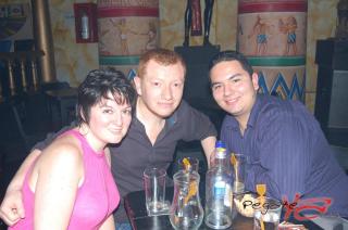 Foto 15 de Discoteca Amarna 19 de Octubre en Discoteca Amarna Medellin, Medellín