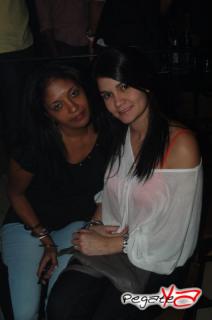 Foto 12 de Kukaramakara 23 de Marzo en Kukaramakara Discoteca Cali, Cali