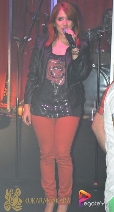 Foto 39 de Kukara - 2do FDS Julio 2015 en Kukaramakara Discoteca Cali, Cali