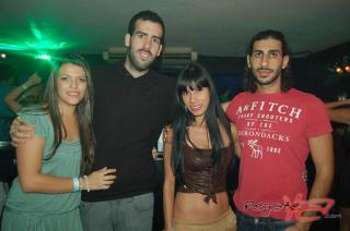 Foto 24 de Discoteca Karma 19 de Octubre en Discoteca Karma Medellin, Medellín