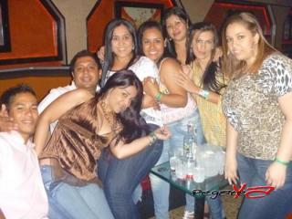 Foto 4 de Enero 30 del 2012 en Ranchenato Menga Cali, Cali