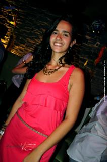 Foto 50 de Discoteca Le PArc Bucaramanga Mayo 2013 en Le Parc Bar Bucaramanga, Bucaramanga
