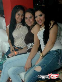 Foto 5 de Agosto 31 del 2013 en Praga Club Cali, Cali