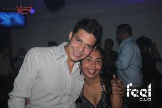 Foto 44 de 31 Diciembre 2011 en Feel Club Bucaramanga, Bucaramanga