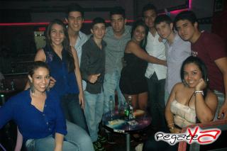 Foto 17 de Marzo 01 del 2013 en Space Menga, Cali