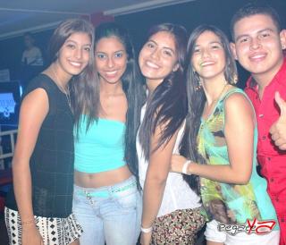 Foto 90 de Nozomi Club - Feria 2013 en Nozomi Club, Cali