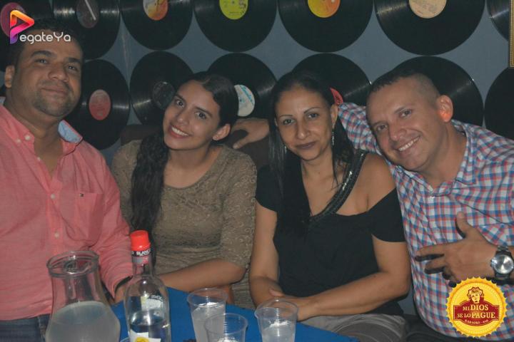 Foto 44 de Mi Dios se lo Pague - 2do Fds Agosto en Fonda Mi Dios Se Lo Pague, Cali