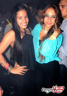 Foto 2 de Mayo 25 del 2013 en Sagsa Bar - Cali, Cali