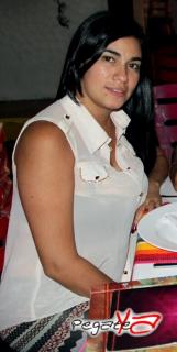 Foto 12 de La Hija Del Canastero _ Feria De Cali en La Hija Del Canastero _ Feria De Cali, Cali