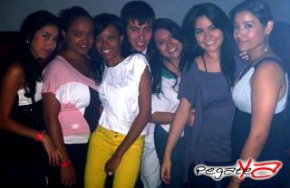 Foto 35 de Praga ((((( Sur ))))) Agosto 25 2012 en Praga Club Cali, Cali