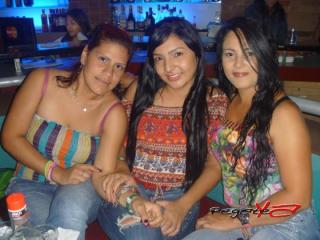 Foto 10 de Enero 30 del 2012 en Ranchenato Menga Cali, Cali
