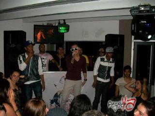 Foto 35 de I`m Fun / Kevin Roldan en I`m Fun / Kevin Roldan, Manizales