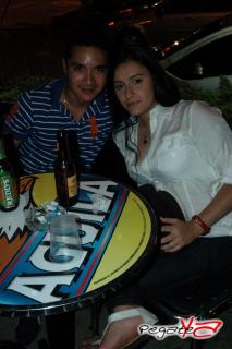 Foto 13 de Marzo 15 del 2013 en El Rancho Bar