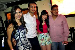 Foto 77 de Malabar Bucaramanga en Discoteca Malabar Bucaramanga, Bucaramanga