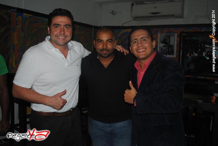 Foto 47 de Plaza Majagua 1 y 2 de Agosto en plaza majagua cartagena, Cartagena