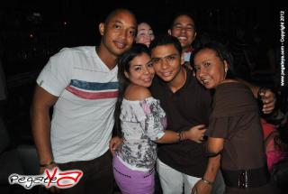 Foto 41 de mister babilla 31 agosto 1 sep 2012 en Discoteca MISTER BABILLA cartagena, Cartagena