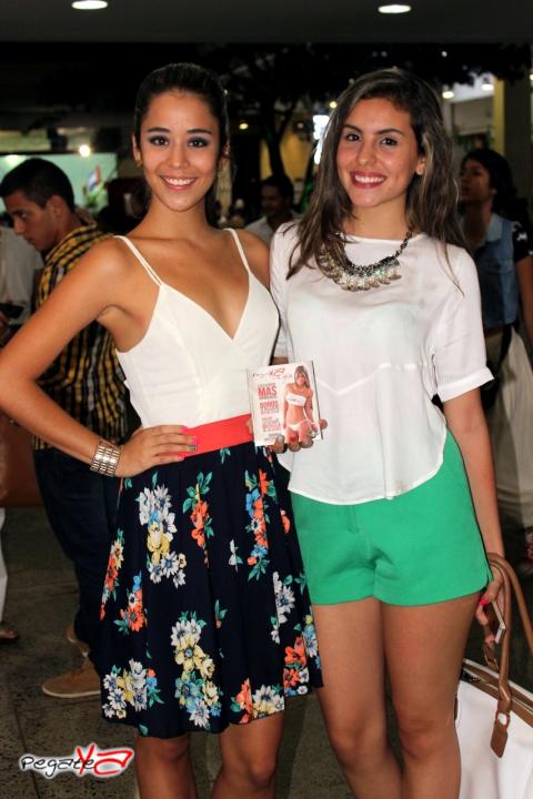 Foto 42 de Cali Exposhow 2014 BY K-kahuate Shots en Cali Exposhow 2014 BY K-kahuate Shots, Cali